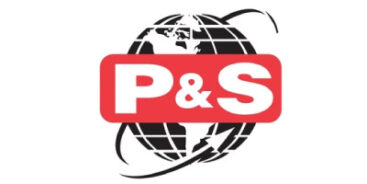 P&P