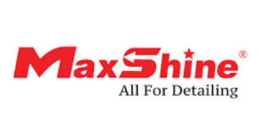MaxShine